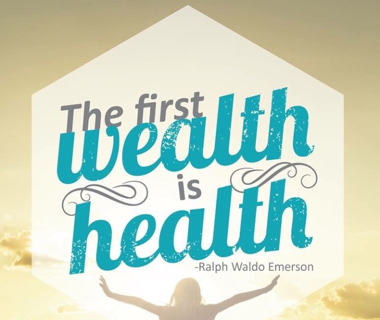 Kenzen Ten4 Matcha Green Tea