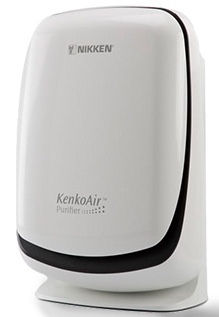 KenkoAir Purifier